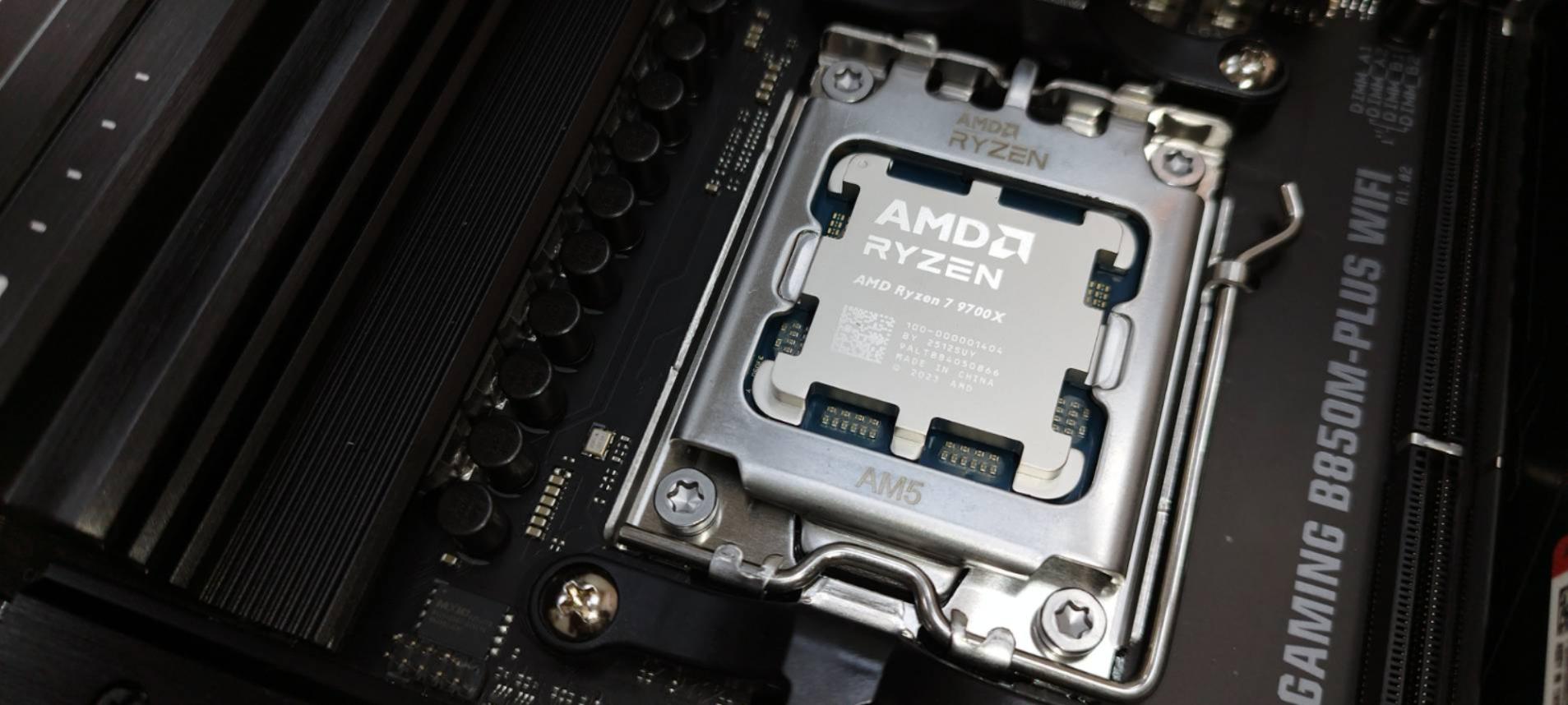 新竹縣市電腦維修推薦,竹北筆電維修推薦,竹北電腦維修推薦,竹北手機維修推薦,竹北蘋果維修推薦,竹北推薦筆電修理,竹北推薦電腦修理,竹北推薦蘋果修理,竹北推薦手機修理,竹北推薦修筆電,竹北推薦修電腦,竹北推薦修手機,竹北推薦修平板,竹北維修筆電推薦,竹北維修電腦推薦,竹北維修手機推薦,竹北維修iphone推薦,竹北推薦修理筆電,竹北推薦修理電腦,竹北推薦修理手機,竹北推薦修理iphone,竹北筆電不開機維修推薦,竹北電腦不開機維修推薦,竹北手機不開機維修推薦,竹北筆電進水維修推薦,竹北維修macbook推薦,竹北修macbook推薦,竹北macbook維修推薦,竹北蘋果筆維修推薦,竹北蘋果電腦維修推薦,竹北修蘋果電腦推薦,竹北推薦筆電換鍵盤,竹北推薦筆電換電池,竹北推薦筆電換螢幕,竹北推薦筆電升級SSD,竹北推薦筆電清潔,竹北推薦筆電換風扇,竹北電腦換SSD推薦,竹北電腦重灌推薦,竹北電腦組裝推薦,竹北買電腦桌機推薦,竹北買筆電推薦,竹北維修Notebook推薦,竹北修理Notebook推薦,竹北Notebook維修推薦,竹北修Notebook,推薦竹北Laptop維修推薦,竹北維修laptop推薦,竹北修laptop推薦,竹北desktop維修推薦,竹北推薦修desktop,竹北維修desktop推薦,竹北維修NB推薦,竹北維修computer推薦,竹北維修微軟Surface推薦,Nintendo Switch遊戲機維修.